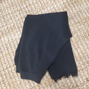 Lanoosh loose dress pants ♡